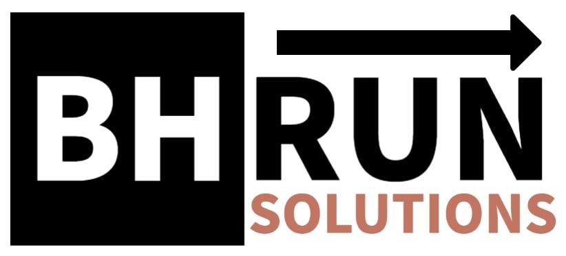 Bhrun Solutions