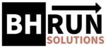 bhrunsolutions.com